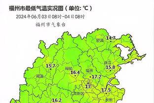 新利网址18登录截图2